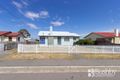 Property photo of 16 Box Street Mayfield TAS 7248