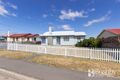 Property photo of 16 Box Street Mayfield TAS 7248
