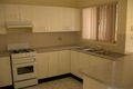 Property photo of 30 Zappia Place Edensor Park NSW 2176