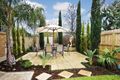 Property photo of 2/44 Carbeena Parade Heidelberg West VIC 3081