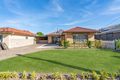 Property photo of 22 Centre Street Largs Bay SA 5016