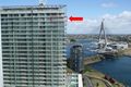 Property photo of 19A/4 Distillery Drive Pyrmont NSW 2009