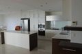 Property photo of 324/130 Esplanade Darwin City NT 0800