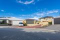 Property photo of 26 Jackson Circuit Madeley WA 6065