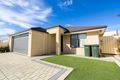 Property photo of 26 Jackson Circuit Madeley WA 6065