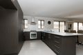 Property photo of 26 Jackson Circuit Madeley WA 6065