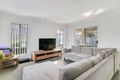 Property photo of 20 Torrens Terrace Sandhurst VIC 3977
