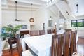 Property photo of 36 Murrabibbi Street Leanyer NT 0812