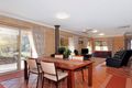 Property photo of 8 Lill Place Anketell WA 6167