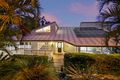 Property photo of 110 Plantain Road Shailer Park QLD 4128