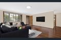 Property photo of 2/500 Ocean Beach Road Umina Beach NSW 2257