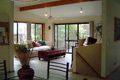 Property photo of 10 The Anchorage Dudley NSW 2290