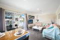 Property photo of 11 Black Swan Street Berkeley Vale NSW 2261