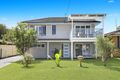 Property photo of 11 Black Swan Street Berkeley Vale NSW 2261