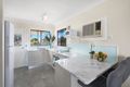 Property photo of 11 Black Swan Street Berkeley Vale NSW 2261