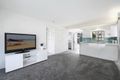 Property photo of 11 Black Swan Street Berkeley Vale NSW 2261