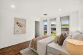 Property photo of 82 Kleinig Drive Hayborough SA 5211