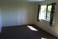 Property photo of 73 Steindl Street Granville QLD 4650