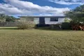 Property photo of 73 Steindl Street Granville QLD 4650