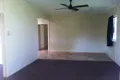 Property photo of 73 Steindl Street Granville QLD 4650