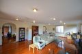 Property photo of 24 Ruby Street Bellbird NSW 2325