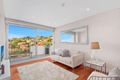 Property photo of 102/177 Bellevue Road Bellevue Hill NSW 2023