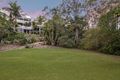 Property photo of 110 Plantain Road Shailer Park QLD 4128
