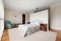 Property photo of 46 Outer Crescent Brighton VIC 3186