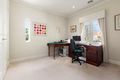 Property photo of 46 Outer Crescent Brighton VIC 3186