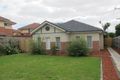 Property photo of 122 Tyler Street Preston VIC 3072