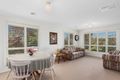 Property photo of 5 Batt Place Gordon ACT 2906