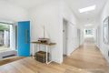 Property photo of 38 Wattle Grove Portsea VIC 3944