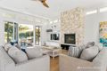 Property photo of 38 Wattle Grove Portsea VIC 3944