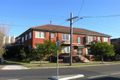 Property photo of 6/117 Elouera Road Cronulla NSW 2230