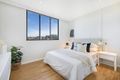 Property photo of 51/6-10 Romsey Street Waitara NSW 2077