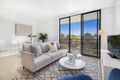 Property photo of 51/6-10 Romsey Street Waitara NSW 2077