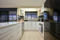 Property photo of 14C Tassie Street Port Augusta SA 5700