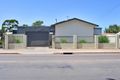Property photo of 14C Tassie Street Port Augusta SA 5700