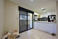 Property photo of 14C Tassie Street Port Augusta SA 5700