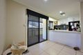 Property photo of 14C Tassie Street Port Augusta SA 5700