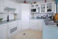 Property photo of 27 The Domain Nerang QLD 4211