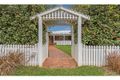 Property photo of 50 Liquidambar Street Glenvale QLD 4350
