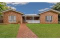 Property photo of 50 Liquidambar Street Glenvale QLD 4350