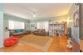 Property photo of 50 Liquidambar Street Glenvale QLD 4350