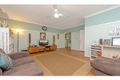 Property photo of 50 Liquidambar Street Glenvale QLD 4350