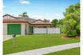 Property photo of 78 Victor Street Runcorn QLD 4113