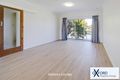 Property photo of 523 Morley Drive Morley WA 6062