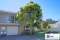 Property photo of 523 Morley Drive Morley WA 6062