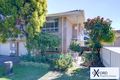 Property photo of 523 Morley Drive Morley WA 6062