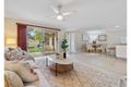 Property photo of 78 Victor Street Runcorn QLD 4113